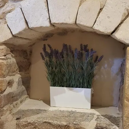 L'instant Doré Apartamento