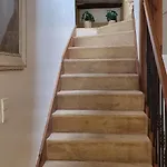 L'instant Doré