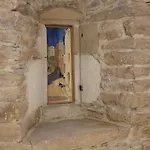 L'instant Doré *