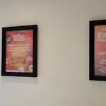 L'instant Doré Appartement