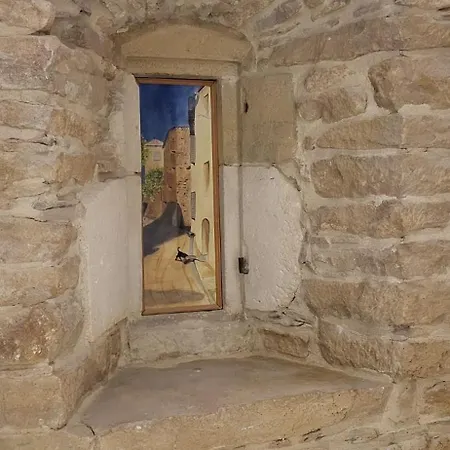 L'instant Doré *