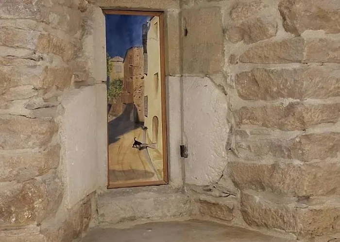 L'instant Dore *