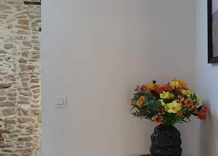 Apartment L'instant Dore Charnay (Rhone)